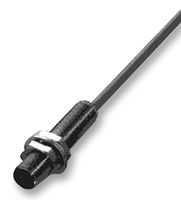 BALLUFF,BESM12MI-NSC20B-BV03,INTERRUPTOR DE PROXIMIDAD, M12 BALLUFFBESM12MI-NSC20B-BV03
