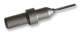 SOURIAU,85991006,TOOL, EXTRACTION, CONTACT#26 SOURIAU85991006