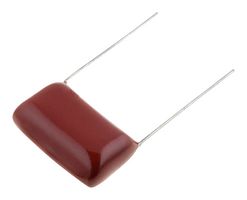 PANASONIC,ECWF2W105JA,CONDENSADOR, 450V, 1 UF, 5% PANASONICECWF2W105JA