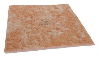 WELLER,T0058735938,FILTER, F7 FINE DUST WELLERT0058735938