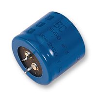 VISHAY,MAL215957331E3,CONDENSADOR, 330 UF, 20% VISHAYMAL215957331E3