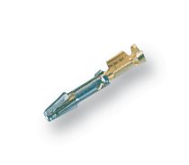 SOURIAU,SC16ML11D70,CIRCULAR CONTACT, TOMA, 18-16 SOURIAUSC16ML11D70