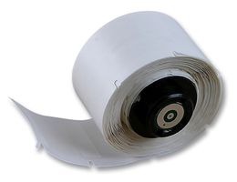 BRADY,PTL-31-427,WIRE MARKER, 25.4X38.1MM BRADYPTL-31-427