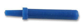 ITT CANNON,225-1012-000,RELLENADOR DE AGUJERO DEL CABLE ITT CANNON225-1012-000