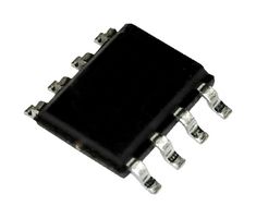 STMICROELECTRONICS,LM334DT,COMPARADOR, DUAL, ALTA VELOCIDAD STMICROELECTRONICSLM334DT