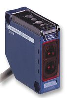 SCHNEIDER ELECTRIC / TELEMECANIQUE,XUKOARCTL2,SENSOR, 30 M, POR HAZ DE LUZ, SCHNEIDER ELECTRIC / TELEMECANIQUEXUKOARCTL2