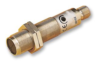 DATASENSOR,S18M-5-K-32,FOTOINTERRUPTOR, DIFUSO, NPN/PNP DATASENSORS18M-5-K-32
