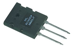 MAGNATEC,2SA1943-0,TRANSISTOR, PNP, 2-21F1A MAGNATEC2SA1943-0