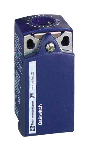 ZCP39 Telemecanique Sensors Cuerpo De Interruptor Interruptores De