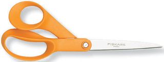 FISKARS,94517296,CUTTER, DURASHARP SHEAR FISKARS94517296