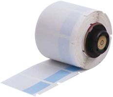 BRADY,PTL-31-427,THERMAL TRANSFER PRINTABLE LABELS BRADYPTL-31-427