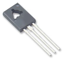 MULTICOMP,2N5193.,BIPOLAR TRANSISTOR, PNP, -40V MULTICOMP2N5193.