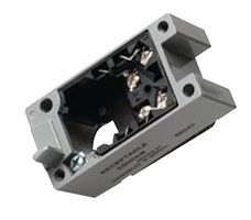 EATON CUTLER HAMMER,E50RA,RECEPTÁCULO, E50 SERIES LIMIT EATON CUTLER HAMMERE50RA