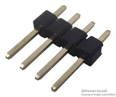 HARWIN M20-9990445