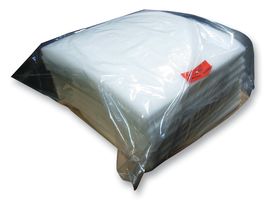 WELLER-0058762703-FILTRO, POLVO FINO, M5, WFE, PAQUETE 10