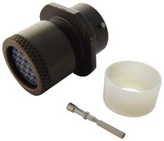 ITT CANNON KPSE01E14-19S