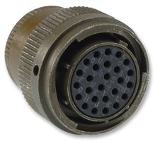 ITT CANNON KPSE06F16-26SW