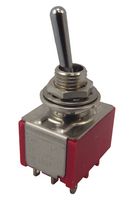 MULTICOMP 1M31T1B5M1QE