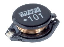 WURTH ELEKTRONIK 74458147