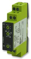 TELE-E1ZMQ10-MULTIFUNCTION (4 FT.)