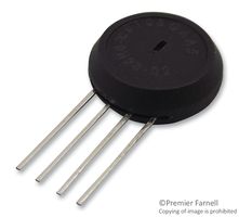 HONEYWELL HSCSMNN001PDAA3