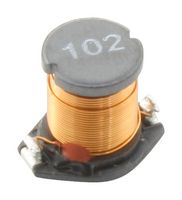 BOURNS PM3308-151M-RC