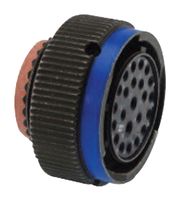 ITT CANNON MS27473P20A41S