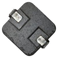 VISHAY IHLP1212ABERR56M11