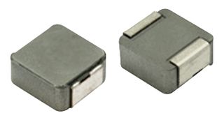 VISHAY IHLP3232DZER150M11