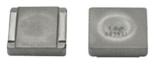 VISHAY IHLP6767DZER100M11