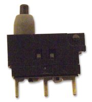 ALPS SPVQ140100