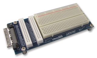 DIGILENT 210-184-2
