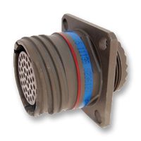 DEUTSCH D38999/20FB35BC
