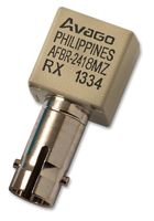 BROADCOM LIMITED AFBR-2418MZ