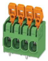 PHOENIX CONTACT PLH 5/ 4-7,5-ZF