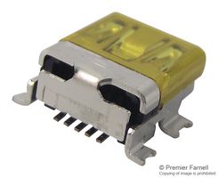 MOLEX 67503-1020