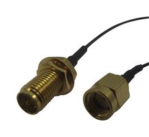 MULTICOMP MC000789