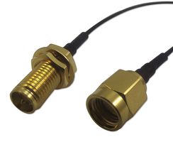 MULTICOMP MC000791