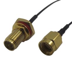 MULTICOMP MC000792