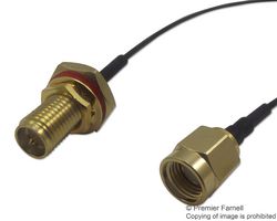 MULTICOMP MC000794