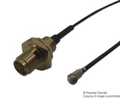 MULTICOMP MC000800