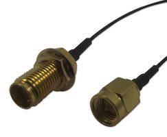 MULTICOMP MC000785