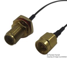 MULTICOMP MC000787