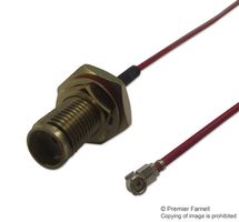 MULTICOMP MC000818