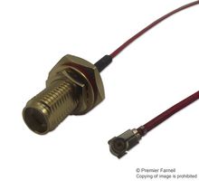 MULTICOMP MC000819