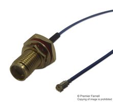 MULTICOMP MC000826
