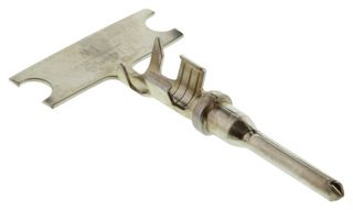 MOLEX 84524-0008