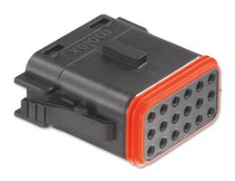 MOLEX 93445-7131