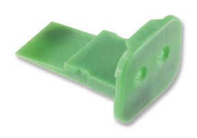 MOLEX 93448-3003