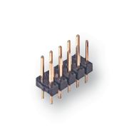 HARWIN M20-9980346